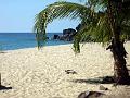 18c - Plage Caraïbe 003